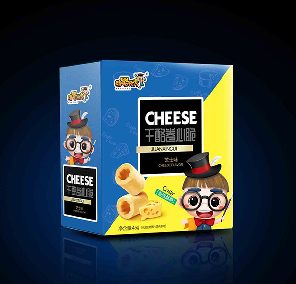  �����I����Ҿ��Ĵ� ֥ʿζ