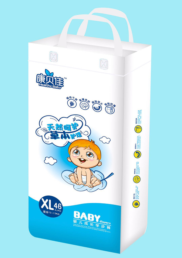  ��ؐ�ы냺���L(zh��ng)�W(xu��)��ѝXL46