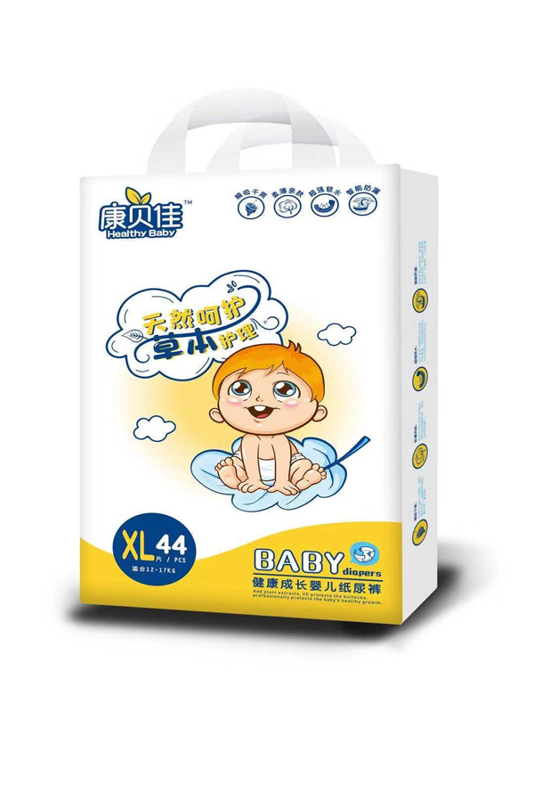  ��ؐ�ѽ������L�냺����ѝXL44