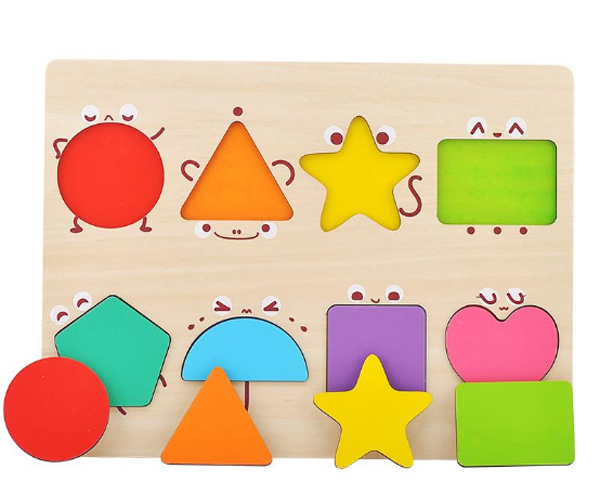 TOI ���`�Π��.jpg