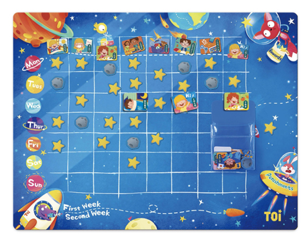 TOI �О������.-  �����.jpg