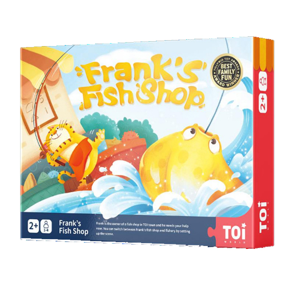 TOI�����Α���� ���m�˵��~(y��)�.jpg