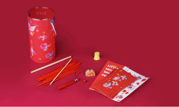 TOI小老鼠過新�?- 春節(jié)創(chuàng)意DIY燈籠.jpg TOI小老鼠過新�?- 春節(jié)創(chuàng)意DIY燈籠.jpg