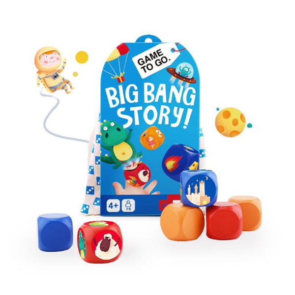 TOI �������b  - ����ħ���.jpg