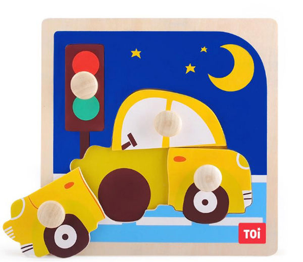 TOI ���ֱ�ƴ�D����ķ - С܇.jpg