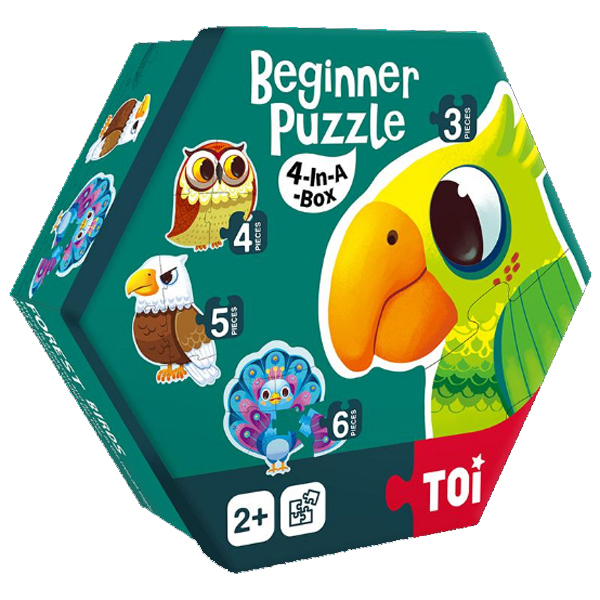 TOI ���״�Ƭƴ�D  - ɭ�ք���.jpg