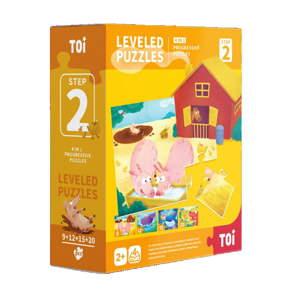 TOI 進(jìn)階拼圖2�? - 場景動(dòng)物.jpg TOI 進(jìn)階拼圖2�? - 場景動(dòng)物.jpg