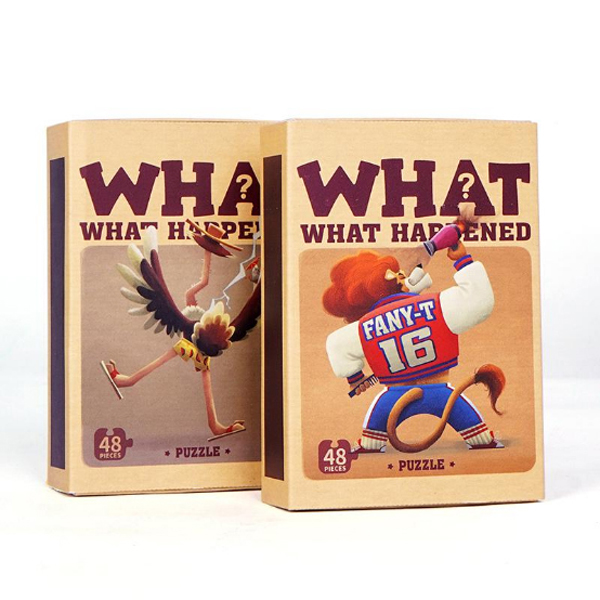 TOI猜想拼圖 - 獅子 鴕鳥(niǎo).jpg TOI猜想拼圖 - 獅子 鴕鳥(niǎo).jpg