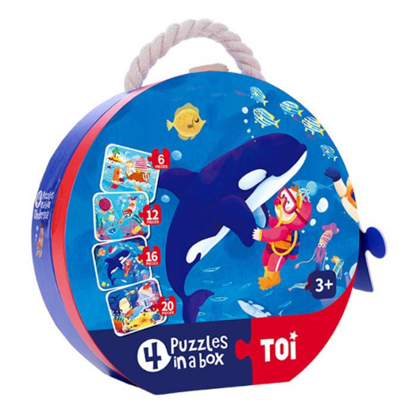 TOI四合一拼圖 - 海洋.jpg TOI四合一拼圖 - 海洋.jpg