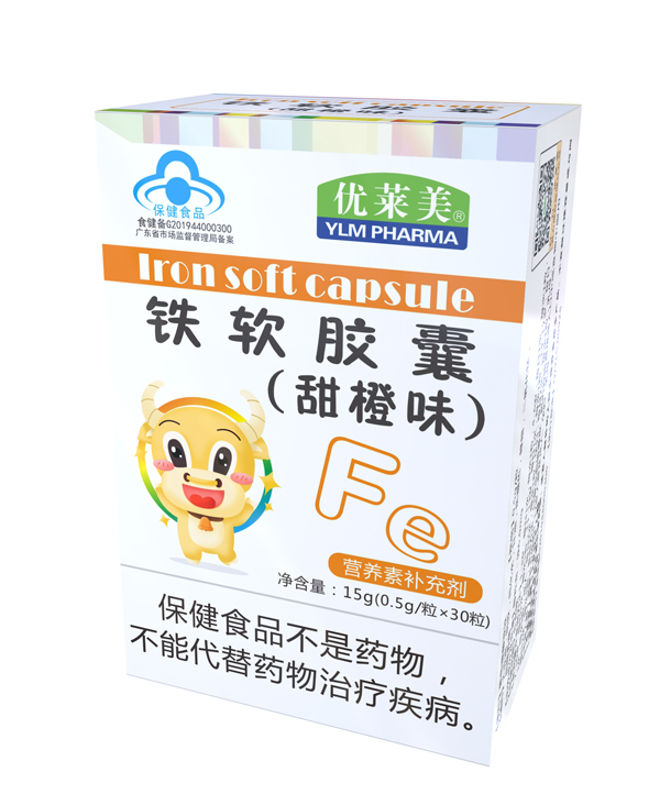    ��(y��u)�R����ܛ�z��