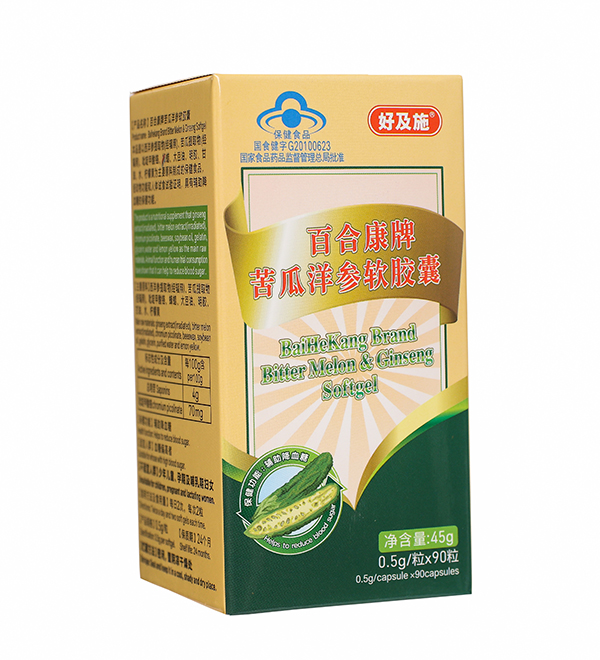  �ü�ʩ�����ܛ�z��