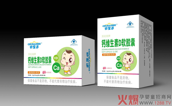 �����m�{ñܛ�z�� �ƌW(xu��)�àI�B(y��ng)����L����