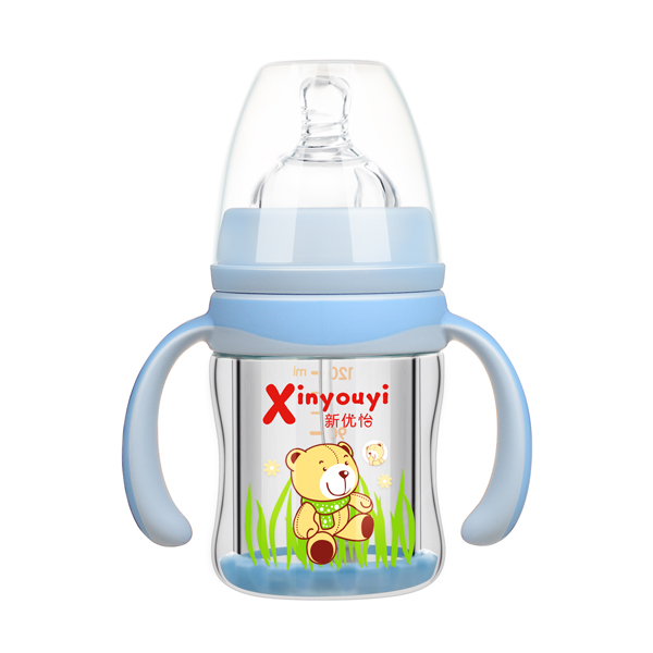 ��(y��u)���p�ӷ����������?20ml �{(l��n)ɫ.jpg