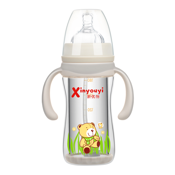 ��(y��u)���p�ӷ���������ƿ ���M(f��i)�߸߶��J(r��n)�ɽK�˟��u(m��i)��