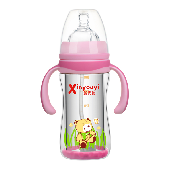    ��(y��u)���p�ӷ���������ƿ180ml �tɫ