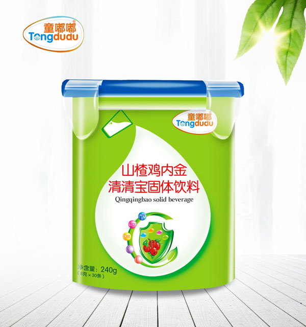  ͯ��ɽ��u��(n��i)�����匚���w��� �����b