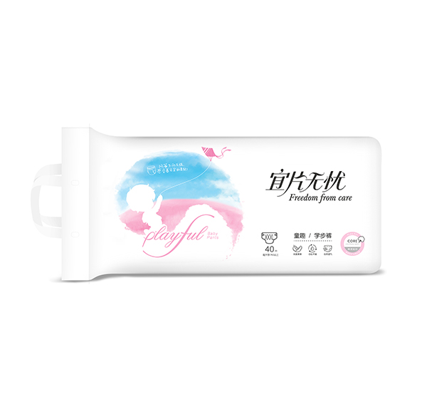  ��Ƭ�o(w��)�nͯȤ�W(xu��)��ѝXXXL-�M��