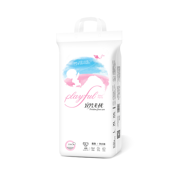  ��Ƭ�o(w��)�nͯȤ�W(xu��)��ѝXL