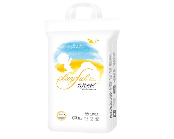  ��Ƭ�o(w��)�nͯȤ����ѝS