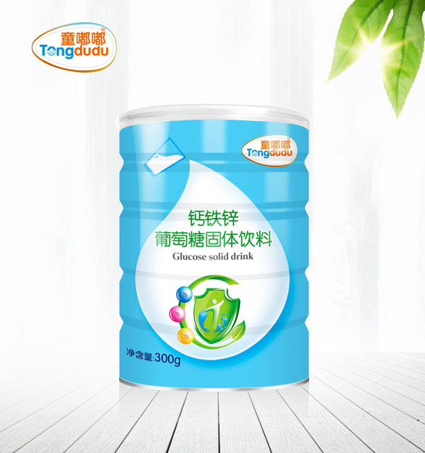  ͯ���}�F�\�����ǹ��w���  �b