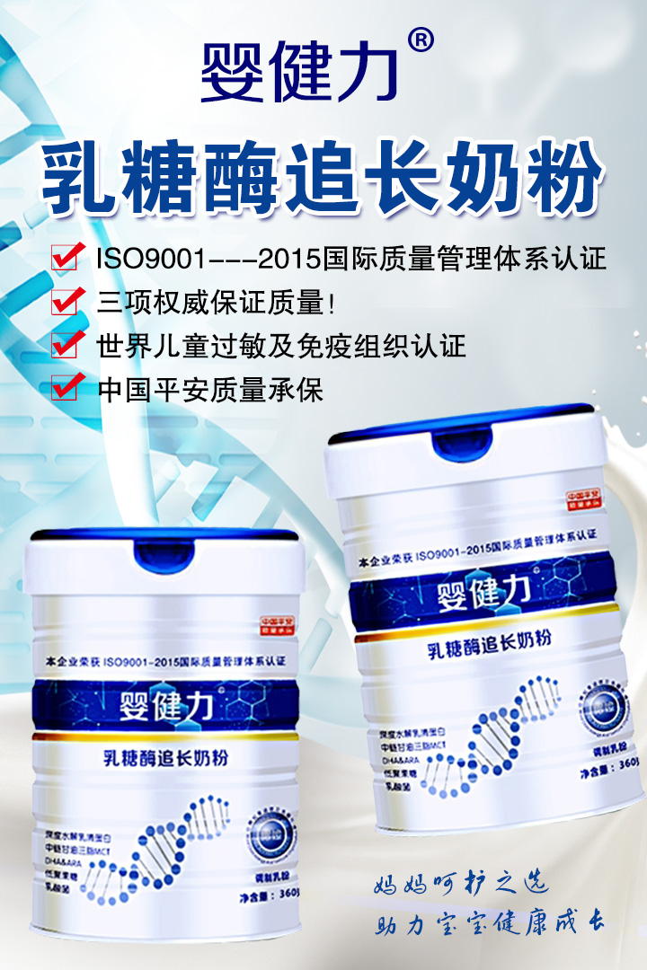  �뽡������ø׷�L(zh��ng)�̷�