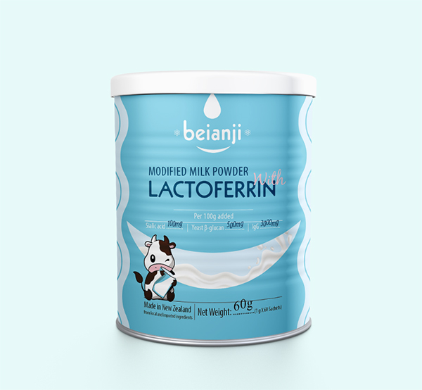 ؐ�������F�����{����� �����S����o�M��