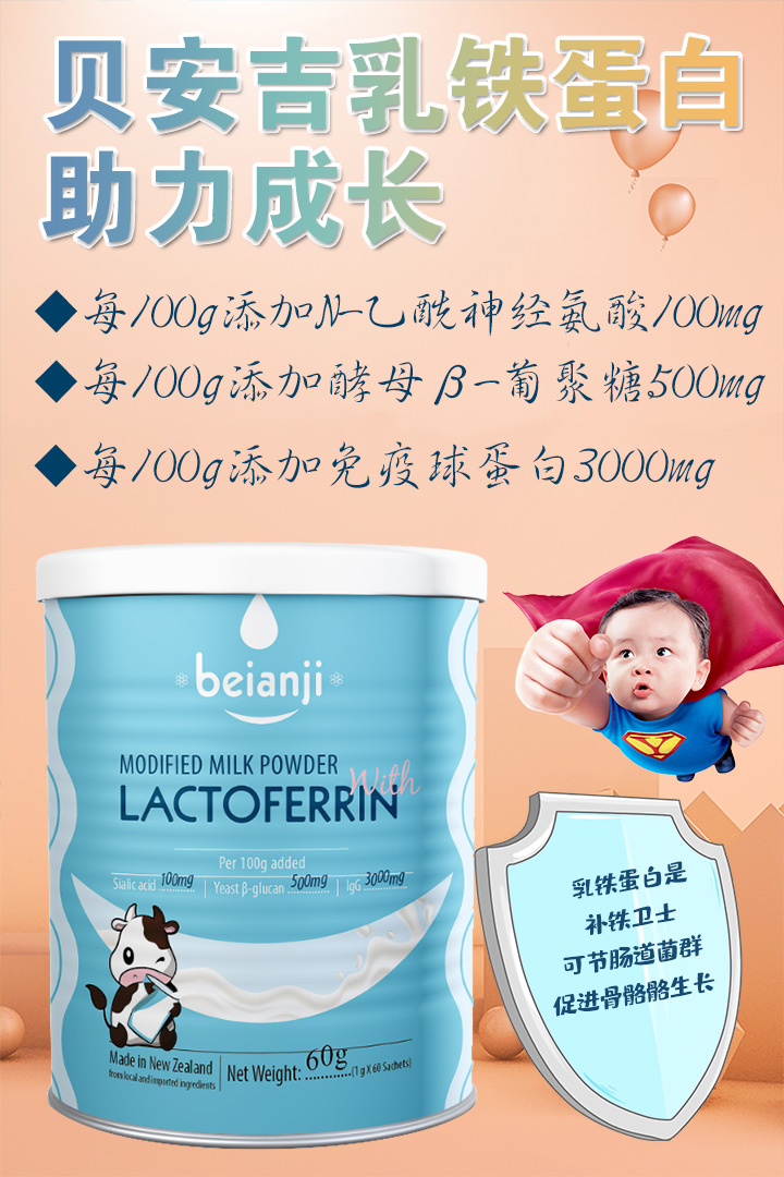  ؐ�������F�����{�����