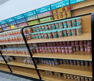  �߶���С��ʳ��ЈD10