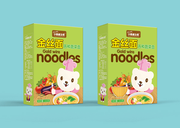 С����ʿ���z�� �߲��.jpg