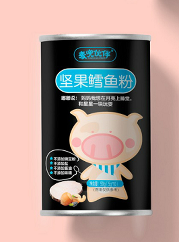 麥兜伙伴堅(jiān)果鱈魚(yú)粉.jpg