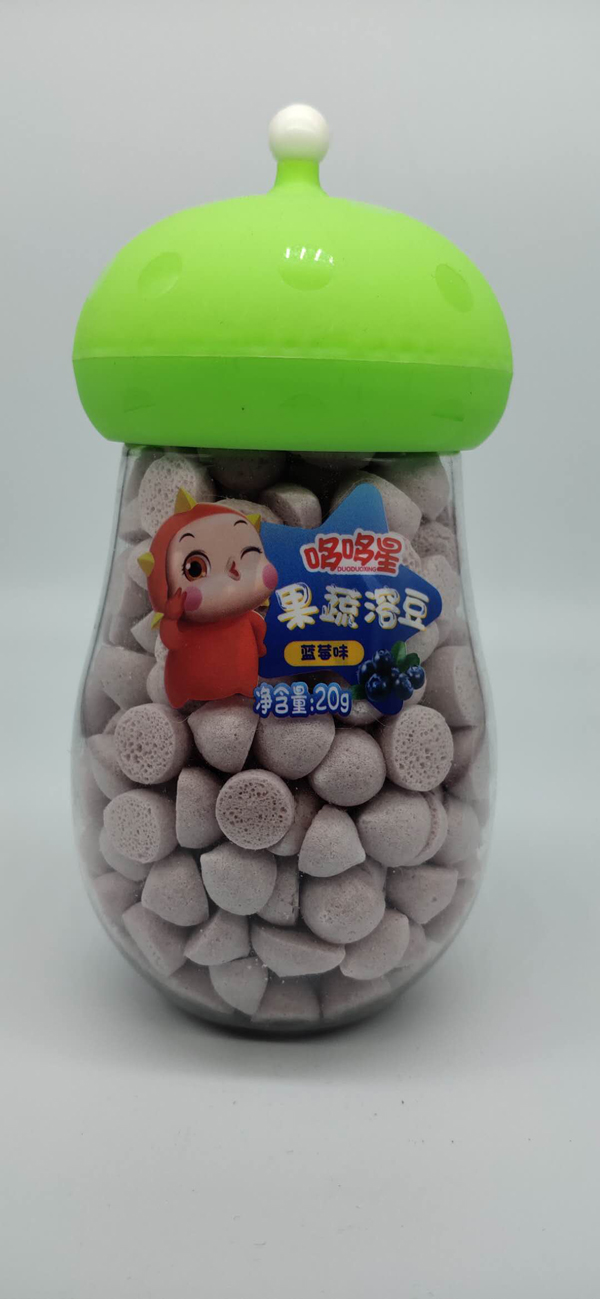 哆哆星果蔬溶豆 藍莓味.jpg