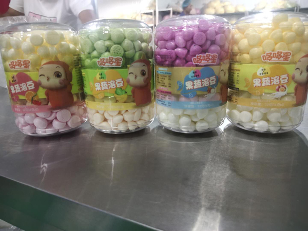 哆哆星雙色溶�.jpg 哆哆星雙色溶�.jpg