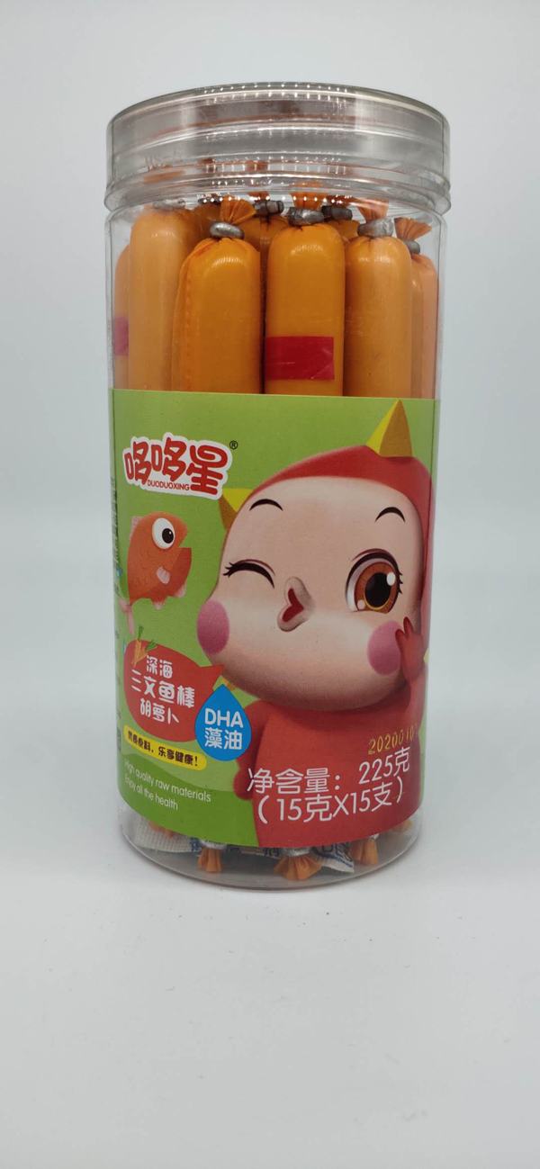 哆哆星深海三文魚棒 胡蘿卜 15支.jpg