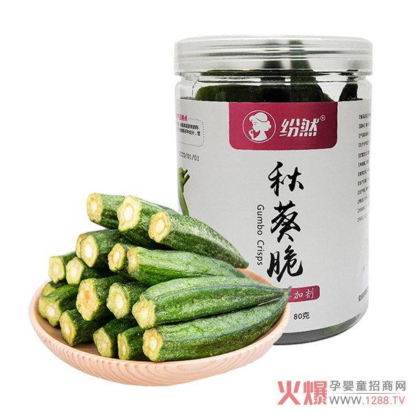 ���˼�Ȼ�ЋD���� ��(zh��n)����Ҳ�����S�r�S�ؕ����I�B(y��ng)�c��ζŶ