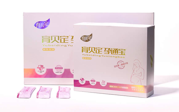  ��ؐ����ͨ����������+��ʳ�w�S��