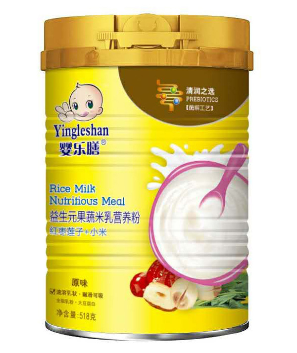 嬰樂膳益生元果蔬米乳營養(yǎng)粉原味 紅棗蓮子+小米.jpg