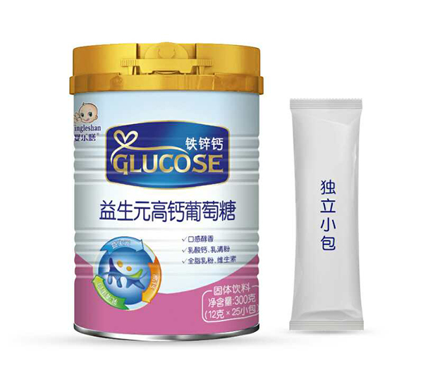     �똷(l��)������Ԫ���}������-�F�\�}