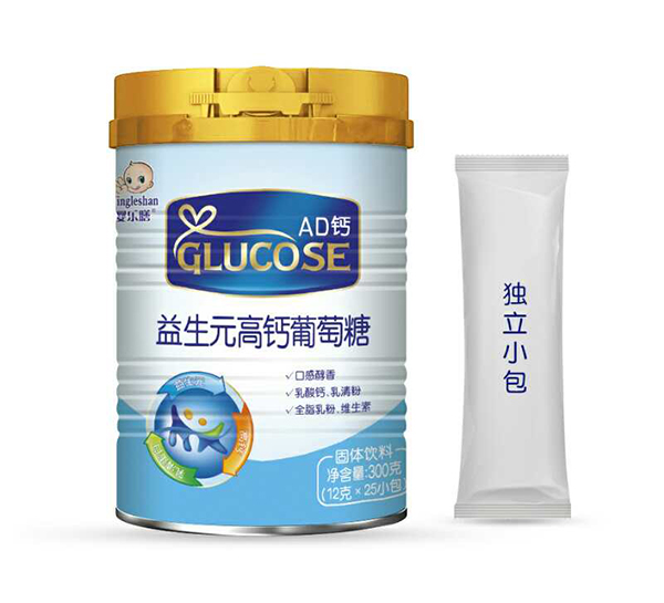 �똷(l��)������Ԫ���}������-AD�}