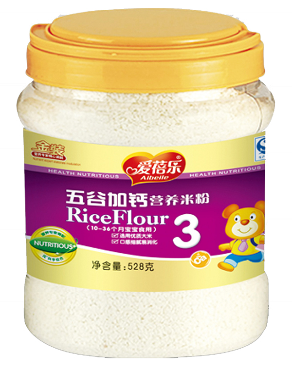 愛(ài)蓓樂(lè)五谷加鈣營(yíng)養(yǎng)米粉528g.jpg