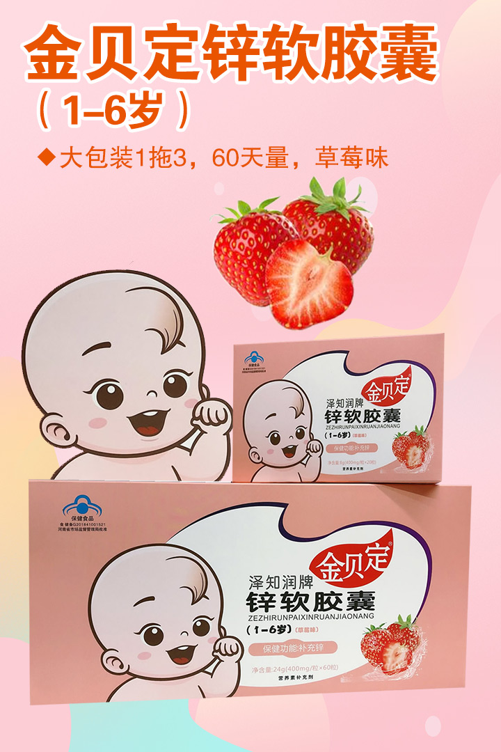  ��ؐ���\ܛ�z��