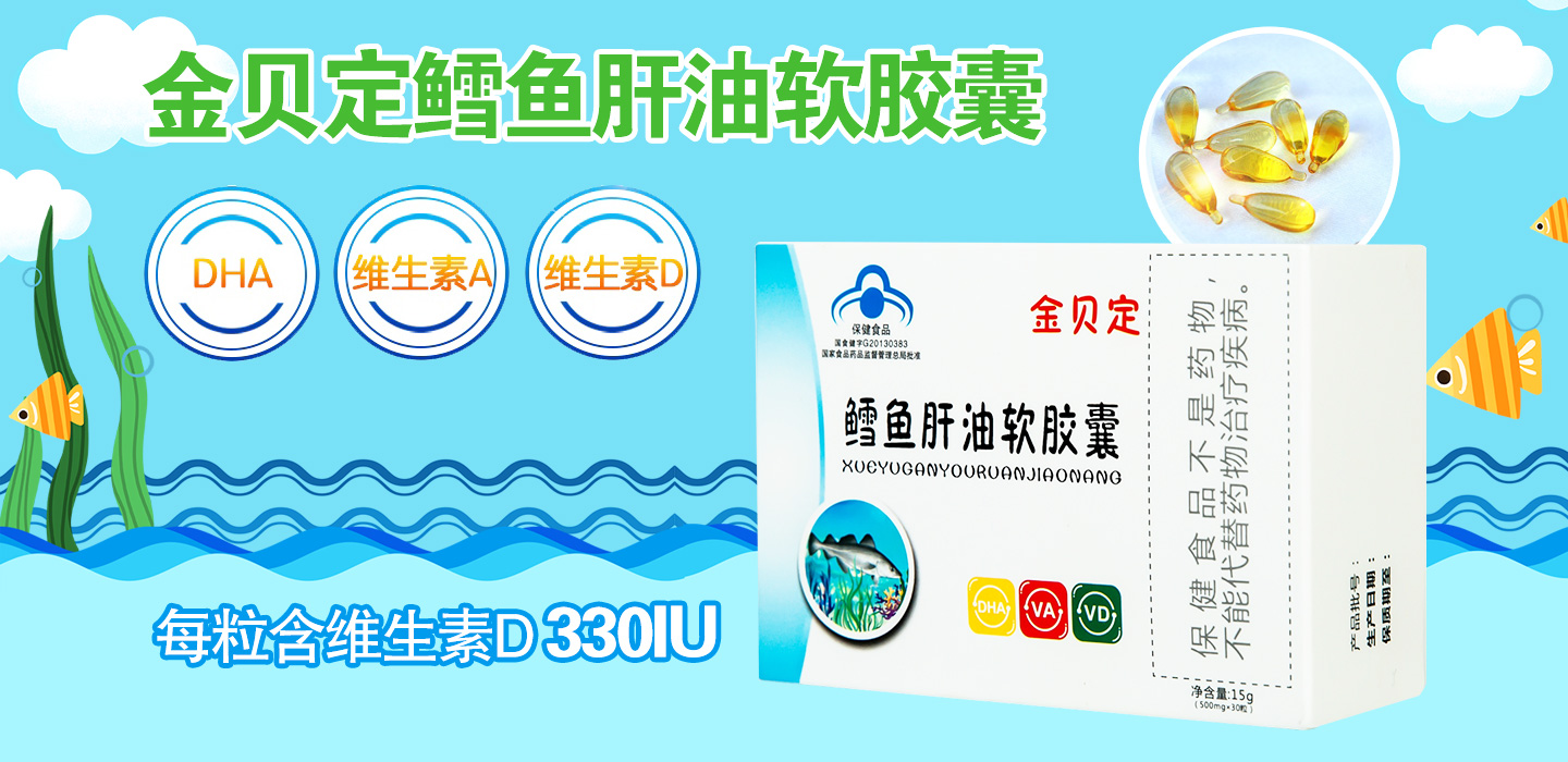 ��ؐ���L�~(y��)����ܛ�z��