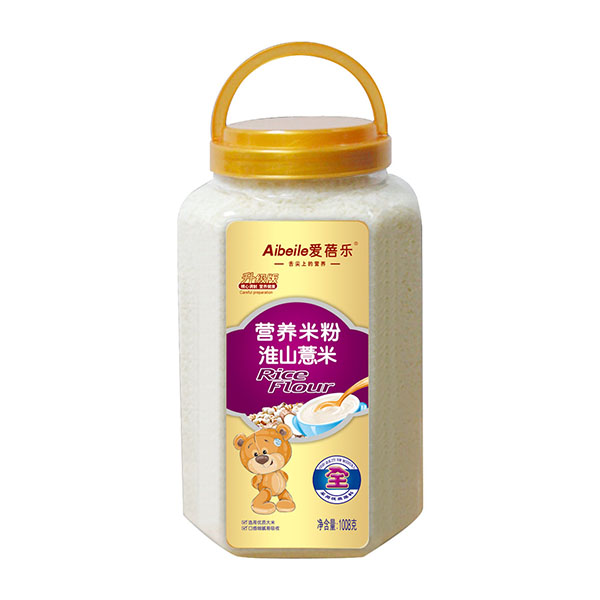 愛蓓樂營(yíng)養(yǎng)米�?淮山薏米.jpg 愛蓓樂營(yíng)養(yǎng)米�?淮山薏米.jpg