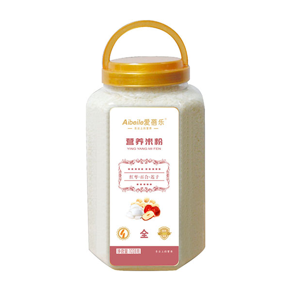 愛蓓樂營養(yǎng)米�?紅棗百合蓮子1028g.jpg 愛蓓樂營養(yǎng)米�?紅棗百合蓮子1028g.jpg