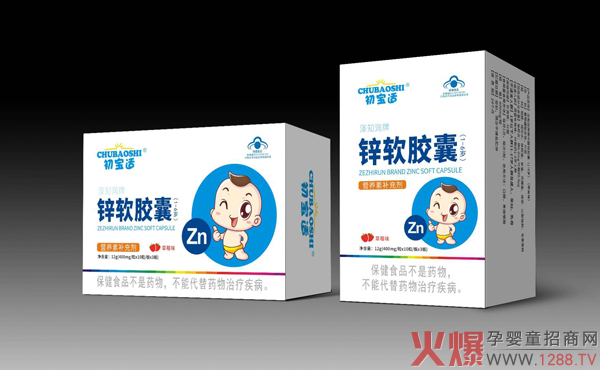 �����m��֪�����\ܛ�z�� �{ñ�J(r��n)�C�a�\��������