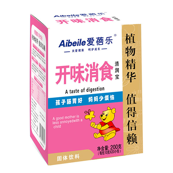 愛(ài)蓓樂(lè)開(kāi)味消食清潤(rùn)寶200g.jpg 愛(ài)蓓樂(lè)開(kāi)味消食清潤(rùn)寶200g.jpg