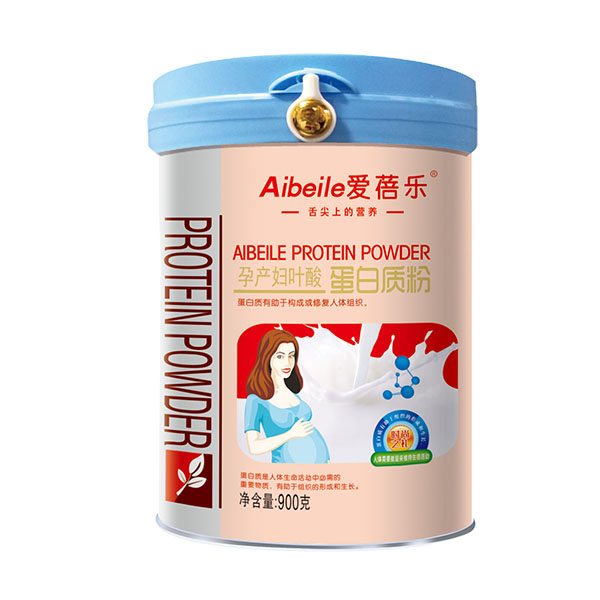 愛(ài)蓓樂(lè)蛋白質(zhì)�?孕產(chǎn)婦葉�?00g.jpg 愛(ài)蓓樂(lè)蛋白質(zhì)�?孕產(chǎn)婦葉�?00g.jpg