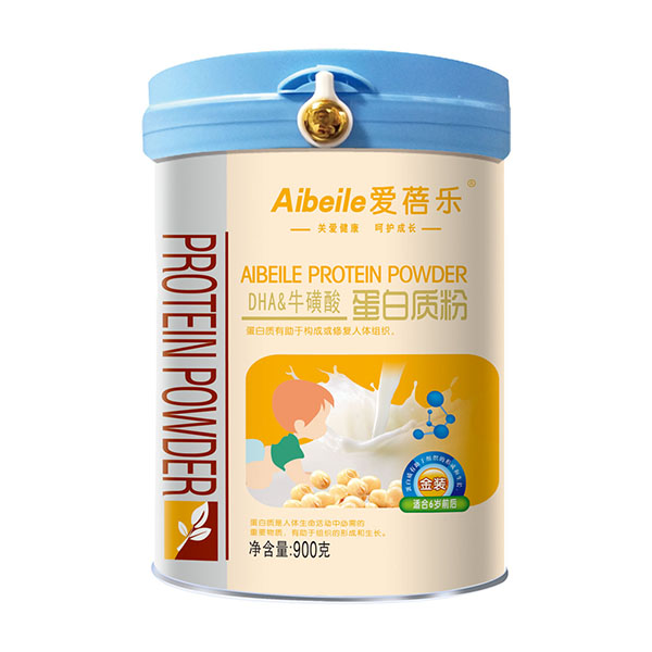  ���혷�����|(zh��)��-DHA������900g