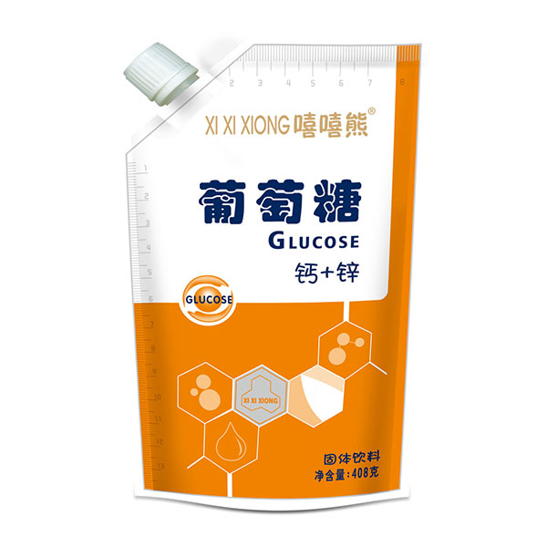   ���혷������-�}+�\408g