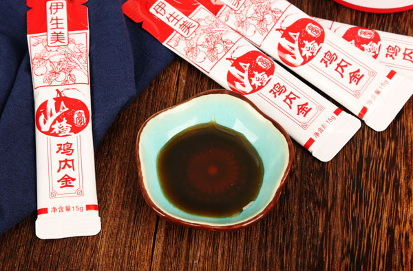 伊生美山楂雞內(nèi)金膏3.jpg