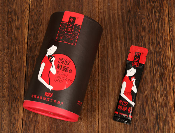 ���������z���Ǹ� �������b����������